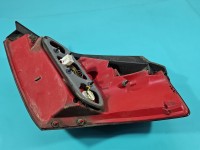 Lampa tył lewa Kia Ceed I 06- HB EUROPA