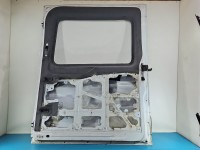 Drzwi przesuwne prawe boczne Ford Transit MK8 13-17