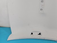 Podsufitka Vw Passat B8 3G5867501A sedan