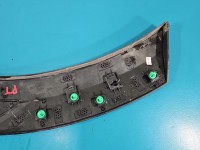 Listwa błotnika tył prawa BYD ATTO 2 II SC3E-5302440