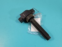 Cewka zapłonowa Mitsubishi Eclipse Cross 1.5 T 1832A080