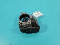Przepustnica Mercedes W213 A6540900070 2.0 CDI