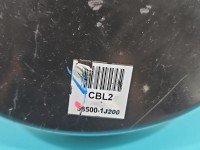 Serwo hamulcowe Hyundai I20 I 08-14 58500-1J200 1.4 16V (G4FA)