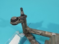 Silniczek Silnik wycieraczek przód Vw Touran I 3397020665, 1T0955023E, 0390241785