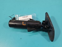 Spryskiwacz reflektora lewy Opel Insignia A 13227348 xenon