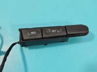 Przełącznik multifunkcja kierownicy Ford Mustang V 04-14