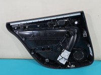 Tapicerka drzwi tył prawa boczek Audi A5 8T 8T8867306