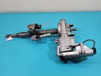 Pompa wspomagania Opel Meriva A 26087677, 26095564 1.6 16V