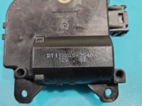 Silniczek nawiewu NAGRZEWNICY Toyota Corolla E16 E18 13- DT113800-3540 EUROPA