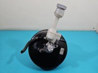 Serwo hamulcowe Suzuki Sx4 S-Cross 13-21 0204806654 1.6 16V