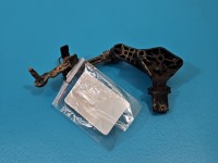 Czujnik poziomowania xenon Peugeot 3008 II 9822316680