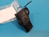 Czujnik ciśnienia powietrza Peugeot 3008 II 9813699880, 1911294695 Mapsensor