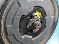 Sprężarka klimatyzacji kompresor Mercedes W169 A0012303511