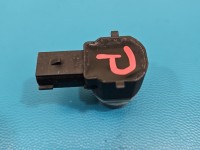 Czujnik parkowania PDC Ford Mondeo Mk5 ND