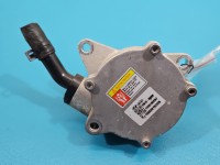 Pompa vacum Kia Ceed III 18-21 28810-08000 1.5 T-GDi