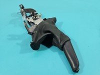 Dźwignia hamulca ręcznego Bmw e60 e61 6767536-01, 6767536