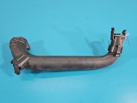 Rura Vw Golf VII 1.4 TSI 04E145673F przewód Benzyna, POWIETRZA