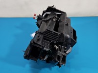 Nagrzewnica HONDA CR-V III 06- 443150-7987 EUROPA