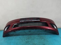 Zderzak przód przedni Ford Fiesta Mk6 JH1