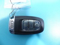 PILOT KLUCZYK KEYLESS AUDI Q5 8R 08- 8T0959754D