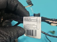 Instalacja Wiązka drzwi tył prawych Bmw i3 9349195, 9349875