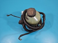 Pompa wspomagania Opel Astra III H 1.6 16v