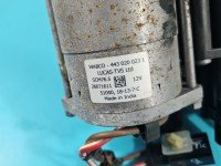 Pompa zawieszenia kompresor BMW X5 F15 6850555