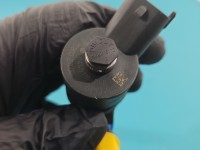 Wtryskiwacz Kia Sportage II 04-10 0445110258 2.0 crdi (D4EA)