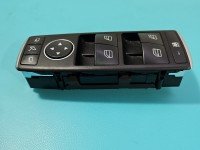 Przełącznik szyb Infiniti Q30 DCA1669054400, 1669054400 EU