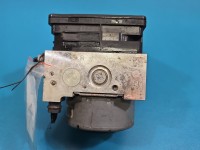 Pompa abs Vw Golf VII 5Q0614517CG