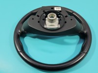 Kierownica Mazda 6 III GJ K3887