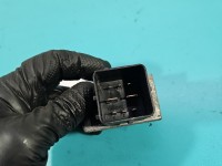 Przekaźnik świec żarowych Renault Master III 10-24 110678071R