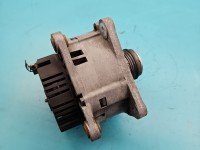 TEST Alternator Audi A4 B6 028903029R 1.9 tdi