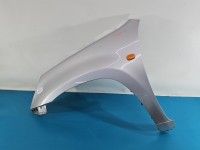 Błotnik przód lewy DR5 07-20 Brak