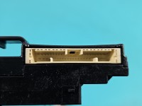 Czujnik kąta skrętu Toyota Corolla E21 19- 89245-02120, 004-0A2D