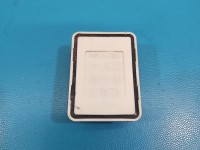 Przekaźnik Toyota Rav4 IV 85942-02060