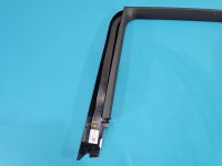 Listwa drzwi tył lewa BMW iX3 G08 inny