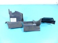 KIEROWNICA Wlot powietrza Ford Galaxy Mk2 06-15 2.0 tdci