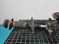 Amortyzator przód lewy przedni Dacia Lodgy
