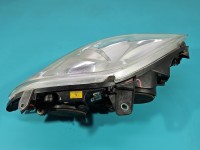 Reflektor lewy lampa przód Fiat Bravo II EUROPA 51792545