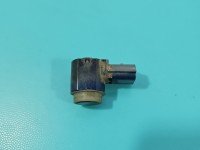Czujnik parkowania PDC infiniti Q50 I 13-17 284384GA1A granatowyRAY