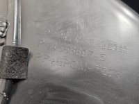 Tapicerka drzwi tył prawa boczek MG MG3 24-