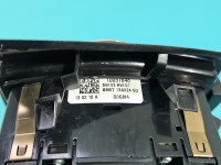 Przełącznik włącznik świateł Ford Focus Mk3 10097648