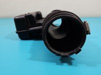 RURA OBUDOWA Rezonator Ford Mustang V 04-14 3.7 V6