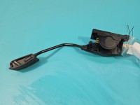 Pedał gazu potencjometr Peugeot 407 1.6 hdi F00C3E2429