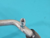 Przewód klimatyzacji rurka LEXUS CT 10-22