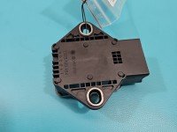 Czujnik ESP Bmw X3 e83 0265005644