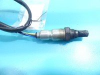 Sonda lambda Ford Focus Mk3 9687160780 1.6 tdci