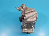 Sprężarka klimatyzacji kompresor Opel Grandland 1.2 T 9827529180, 9827552280