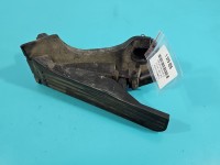 Pedał gazu potencjometr Vw Touran I 2.0 tdi Cfh 1T1721503J, 1T1721503JE
